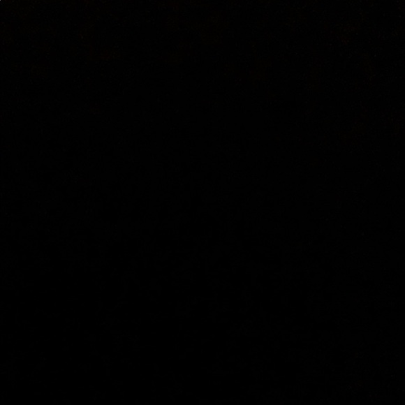 blingblang100
